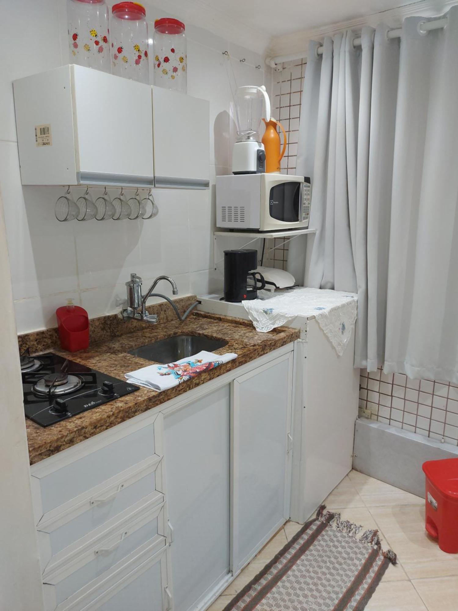 Pe Na Areia Apartment Angra dos Reis Exterior photo